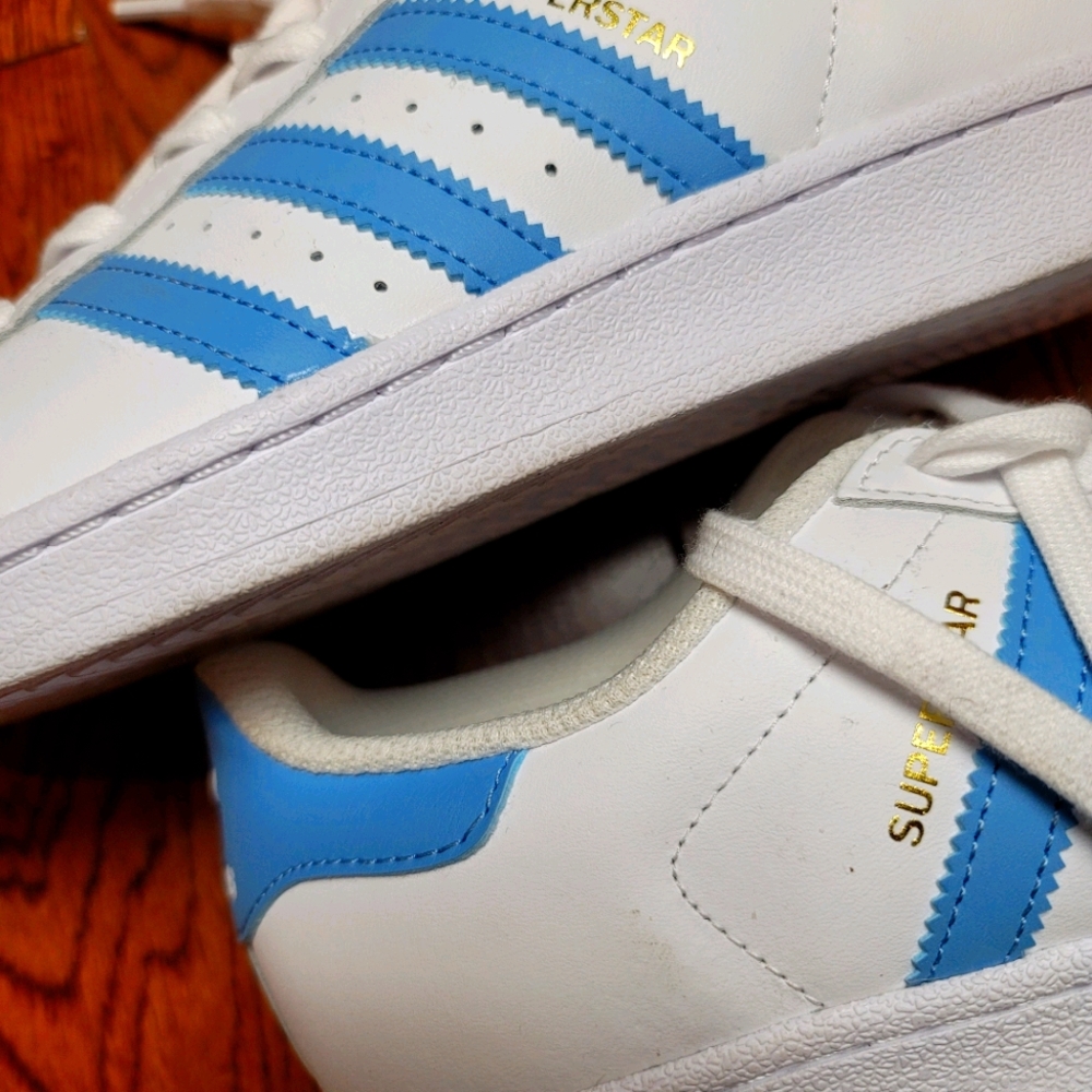 adidas shoes mens shell toe